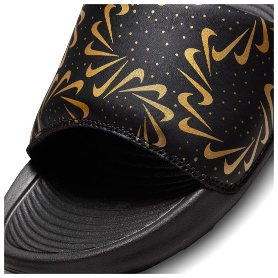 Nike Victori One